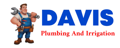 Trusted plumber in CROTON FALLS